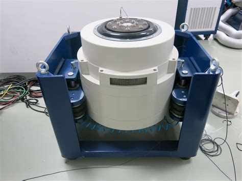 Vibration Tester distribution|lab vibration test equipment.